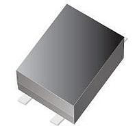 Comchip Technology CGRHD105-G Bridge Rectifiers 1A 600V