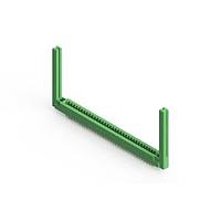 EDAC 315-068-555-258 Standard Card Edge Connectors Card Edge Connector