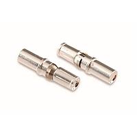 Amphenol SINE Systems MS10A23S-10 Contacts ECO MATE-AQUARIUS  CONTACTS