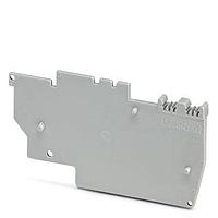 PHOENIX CONTACT 1002049 Printers SAD-VKK 4