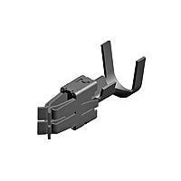 AMP Connectors - TE Connectivity 968037-2 Quick Connect STD-POW-TIM KONTAKT