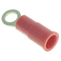 Molex 19054-0033 Ring RING INSULKRIMP (A-2 SULKRIMP (A-220-06X)