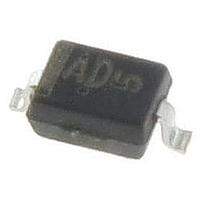 onsemi NSR0340HT1G Schottky Diode SCHTY BARRIER DIO