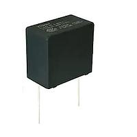 Vishay BC Components BFC2370GC202 Film Capacitors MKT2nF+/-5%630VDCPitch 5mm