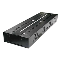 Aitec LLDMAC100FG High-brightness Line Dome Illumination (Green color emission)