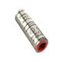 Panduit SA600-8 Terminals Aluminum Compression Splice, Tin Plated,