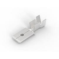 AMP Connectors - TE Connectivity 61362-2 Quick Disconnects 250 FAST TAB 14-12