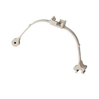 Weidmuller 9537680000 Fuse Accessories SIHA STRAP