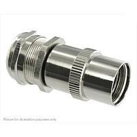 Eaton Souriau-Sunbank UT0S24JCL Accessories UTObackshell