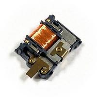 EnOcean ECO260 Energy Harvesting Modules Energy Harvester Modules Energy converter for linear motion