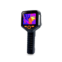 VICTOR 360S Thermal Imaging Camera (320x240, 8~14um)