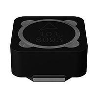 EPCOS B82477R4562M100 Power Choke AEC-Q200