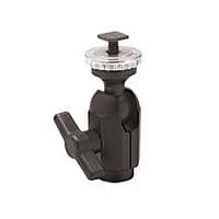 Panavise 651-TS Mounting Hardware TBOLT HEAD KNUCKLE ASSEMBLYBASE KNOB