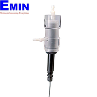 Chlorine Sensors