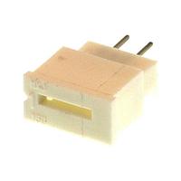 Molex 39-53-2035 Board Mount 1.25 FFC ZIF Hsg Assy 3Ckt