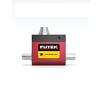 FUTEK TRS605 Non-Contact Shaft-to-Shaft Rotary Torque Sensor with Encoder