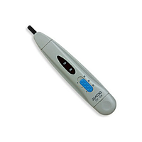MULTI DX-04 Low Voltage Detector (80~600V)