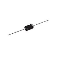 Vishay General Semiconductor 1N6294A-E3/54 TVS Diodes 1500W 91V Unidirect