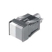 EAO 41-122.025 Pushbutton Switches LPB REC MNT SLGP SLDR