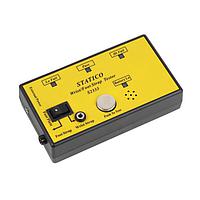 Statico S2333 Wrist/Foot Strap Tester
