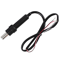 YIHUA yh850tay Hot Air Gun Handle