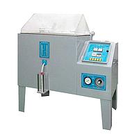T-MACHINE TMJ-9702 Salt Spray Tester (600 x 450 x 400 mm)