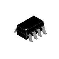 Fairchild HCPL4503TSR2VM High Speed Optocouplers HI-SPEED TRANSISTOR 8-PIN, SMD, VDE