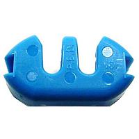 Aptiv 12052634 Accessories LOCK SECONDARY TPA M/P 2 BLU