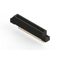 EDAC 392-023-523-103 Standard Card Edge Connectors Card Edge Connector