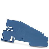 PHOENIX CONTACT 3213974 Terminal Block Tools & Accessories AB-PTI/3