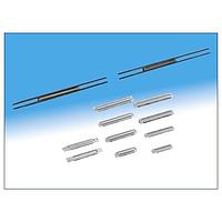 Hirose Electric FX8-60P-SV(71) Headers 60P STRT SMT HEADER BOARD VERTICAL TYPE