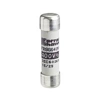 SCHNEIDER DF2BN2000 Cartridge Fuses TERMINAL BLOCK FUSE 400VAC 20AMP DF2