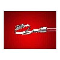 Molex 08-50-0183 (Cut Strip) - TERMINAL 22-26 REEL Cut Strip of 100