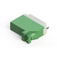 EDAC 516-056-542-312 Connectors Rack & Panel Connector