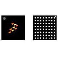 NXP MKL82Z128VMC7 MCUs Kinetis KL82: 72MHz Cortex-M0+ Secure Low-Power MCU, 128KB Flash, 96KB RAM, USB, 121MAPBGA