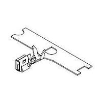 Molex 50212-8000 (Mouser Reel) Contacts CRMP TERM 24-30G F Reel of 1000