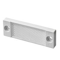 IDEC IAC-R10 Sensor Hardware Small reflector for SA1E-T