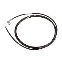 Sensor / Actuator Cables