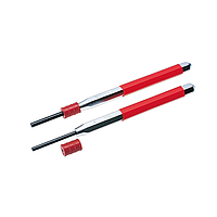 KTC PK-4185 Pin Punch (Ø 3.8 mm; 185mm)
