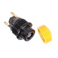 OTTO P7-900177 Subminiature