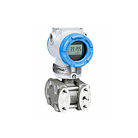 Autrol APT3100-LEC Smart Pressure Transmitter with Diaphragm Seal