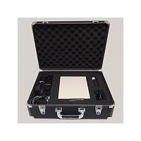 Compact MT2013 Calibration Unit (European, 3 - 99.000rpm,± 0,01%)