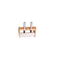 Bevs BEVS 1806B/150 Adjustable Applicator (150mm)