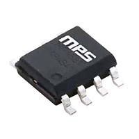 Monolithic Power Systems (MPS) MP4581GN-P Switching Voltage Regulators 100V, 0.8A SynchronousBuck Converter
