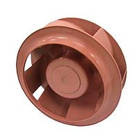 Delta Electronics, Inc. KHB1748HHT-AF00 Blowers DC Blower, 175x69mm, 48VDC, Tachometer