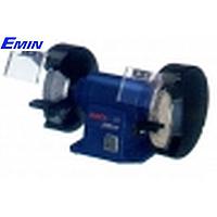 BOSCH GBG 8 Table grinder