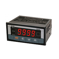 Autonics MT4W-DA-41 Đồng hồ đa năng