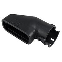 AMP Connectors - TE Connectivity 1670865-1 Accessories COVER,90