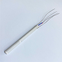 YIHUA YH-928D III Electronic soldering iron heating element (90W)