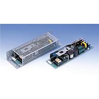 Cosel LDA100W-24-Y Switching Power Supplies AC/DC PS(Open frame)